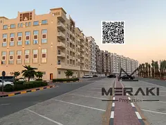 Smart Investment | 1BR Apartment | Below Market Price