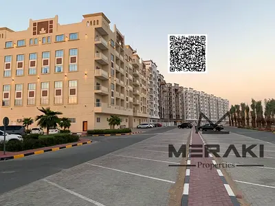 Smart Investment | 1BR Apartment | Below Market Price