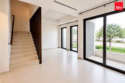 Golf View Duplex | Chiller Free | 2 Parking Space