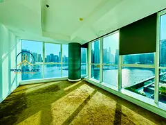LAKE VIEW | 6 PARTITIONS | PENTRY+TOILET | GRADE A