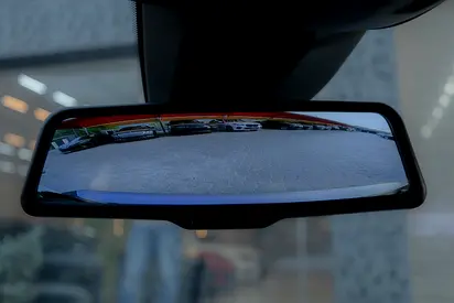 Peugeot 2008, миниатюра 9
