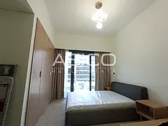 Bright Studio Unit | Great Amenities | Rent Now