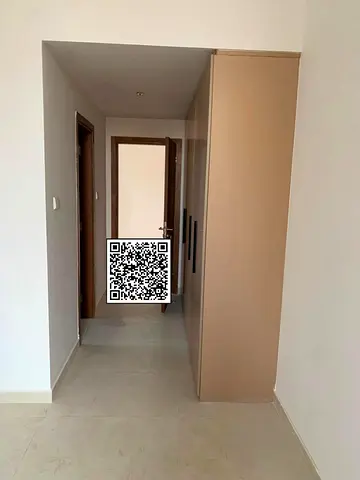 STUDIO FOR SALE IN AZHA GARDEN RESIDENCES AJMAN