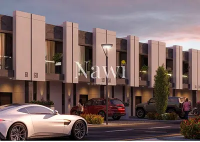 High ROI | Single Row | Corner Unit