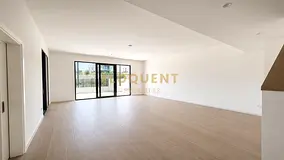 Brand New | Ready | Prime Location