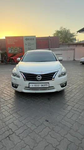 Altima