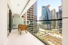 READY TO MOVE | FLEXIBLE CHEQUES | PRIME LOCATION