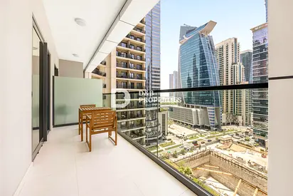 READY TO MOVE | FLEXIBLE CHEQUES | PRIME LOCATION