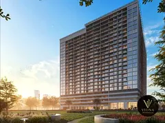 EXCLUSIVE DEAL | FEW UNITS LEFT | MOVE IN NOW