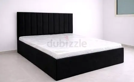 Brand New Luxury Queen Bed including Medical Mattress Available