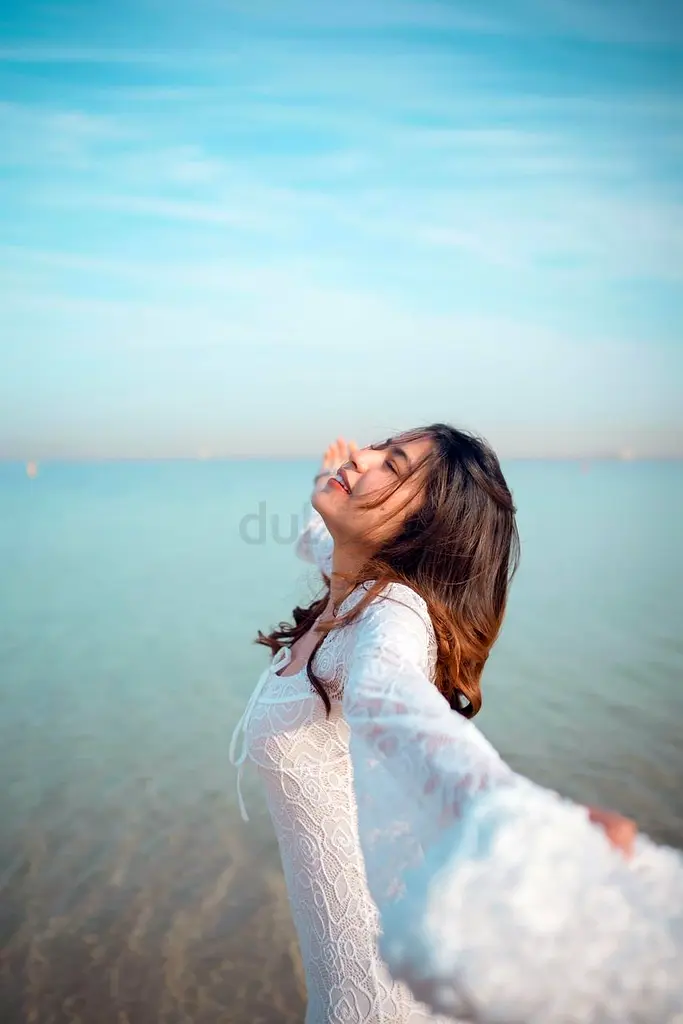 DPV_View_Image_1