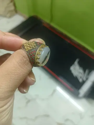 100%silver 925