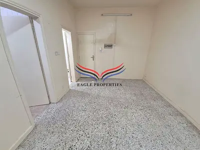 Closed Kitchen | Prime Location | Spacious