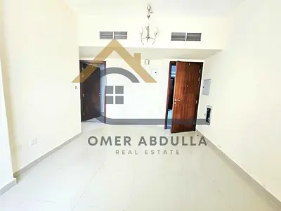 1bhk Apartment Available for Family In Muwaileh Area