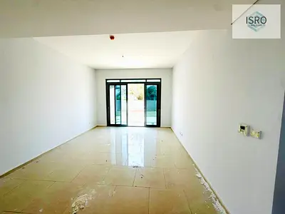 READY TO MOVE 2B+ MAID ROOM GARDEN HOME