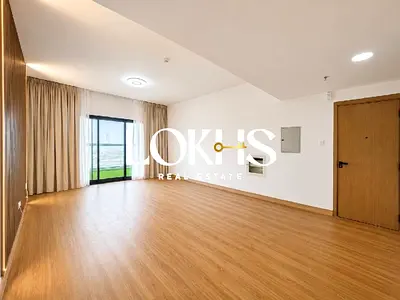 MODERN UPGRADE | 2 COVERED PARKINGS | HIGH FLOOR
