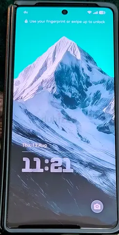 Honor magic V3 for sale