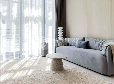 Luxury Furnished | Real Listing | Prime Location