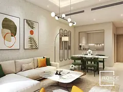 Modern 1BR | Prime Location | Resort-Style Living