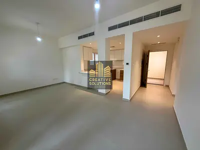 2BR Apartment | Park & Pool View | Balcony Access