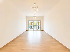 Luxury 1BR Apartment | Modern Comfort | Premium Living