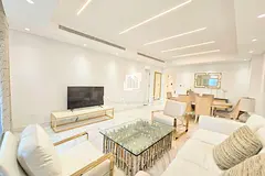 Fully Upgraded | Fully Furnished | Prime Location
