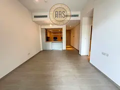 Modern Studio | Azizi Riviera 43 | Balcony | Downtown View