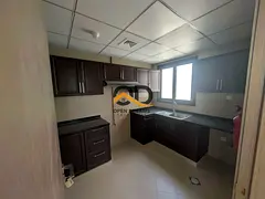 BARAND NEW FAMILY BUILDING 2BHK 2 WASHROOM WITH BULCONEY 68K PARIM LOCATION