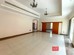 5BR G+1 Villa | 4 Ensuite | Private and Spacious