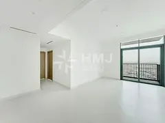 High Floor | Great View | Vacant | Best Price