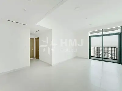 High Floor | Great View | Vacant | Best Price