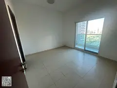 One-bedroom apartment with a stunning view of Safir Mall, City Tower, Ajman