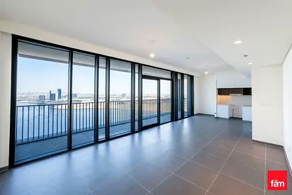 Full Sea View | Spacious | Kitchen Appliances