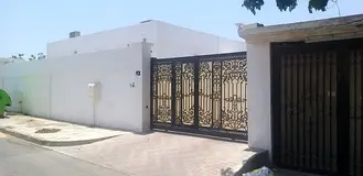 Spacious 3BR Standalone Villa | Al Mansoora Sharjah near Kuwait Hospital