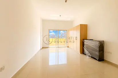 Flexible Payment | Balcony w/ Open View | Huge STD