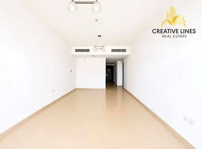 Chiller Free / 1 BHK / Premium & Spacious/ Ready to Move