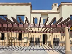 Spacious 3BR TH | Modern Living | Prime Area