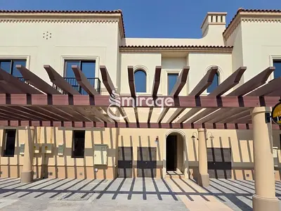 Spacious 3BR TH | Modern Living | Prime Area