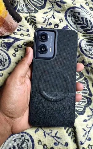 Motorola g35 5G