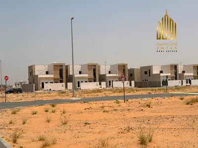 أرض سكنية مميزة للبيع في بساتين السرة بسعر مميز