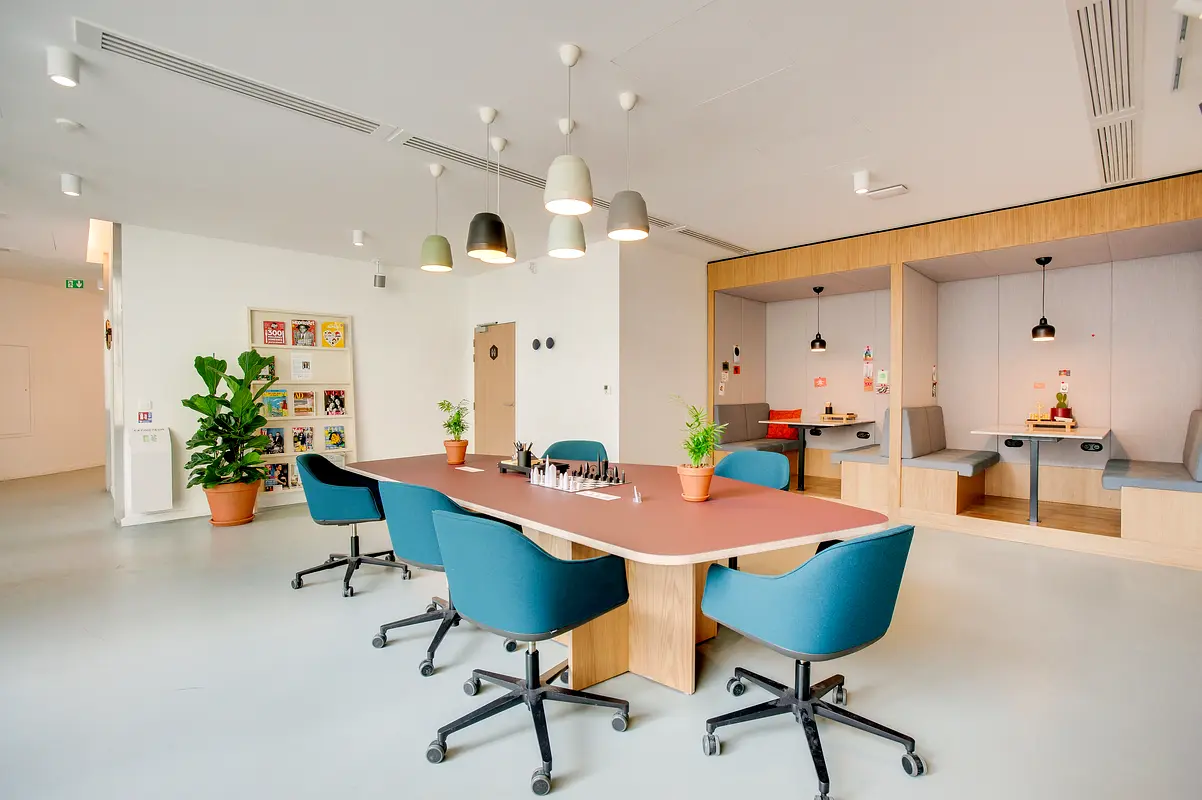gallery-image