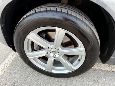 صورة 7 لـ 2019 Volvo XC90