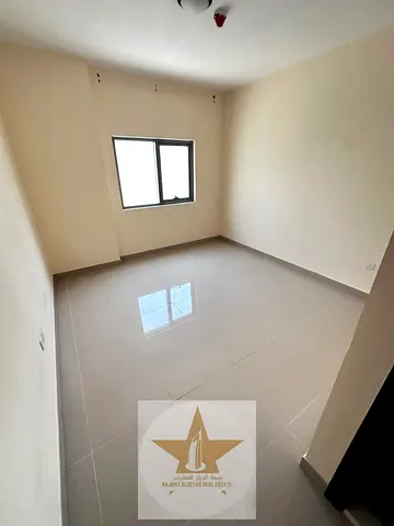 🌊🔥 Prime Opportunity for Rent | Stunning 1BR Apartment with Scenic Views in Al Majaz 3 – Near Eti