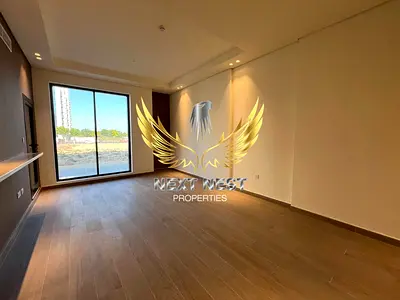 TWO BEDROOM-FOR RENT | NEW BUILDING | NEAR SOUQ EXTRA
