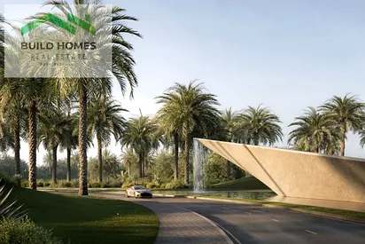 | شقة واسعة: 4 غرف نوم + غرفة خادمة | السعر الأصلي + رسوم التسجيل العقاري (DLD) | صفقة مميزة (سعر مغرٍ) |