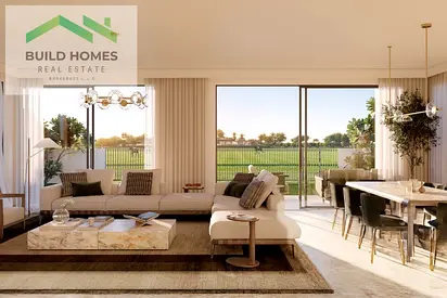 | Spacious 4BR + Maid| OP+DLD I Distress Deal I