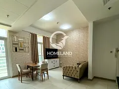High ROI | Corner Unit | Fully Furnished