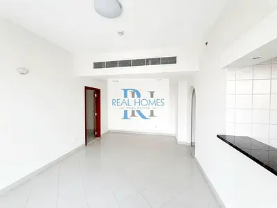 HOT DEAL|1BHK| BALCONY| HUB CANAL1|AED 5999 ONLY