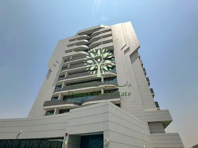Brand New| Prime Location | with Balcony