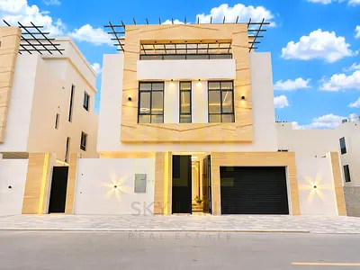 For sale directly from the owner: swimming pool, freehold ownership for life, open to all nationali
